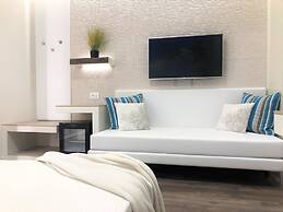 Hotel Liberty Beach