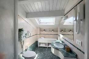 Hotel Liberty Beach