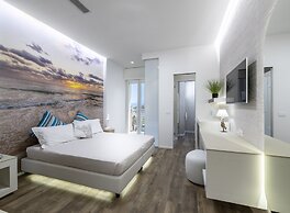 Hotel Liberty Beach
