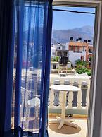 Sissi Mare Apartments