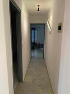 Sissi Mare Apartments
