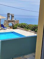 Sissi Mare Apartments