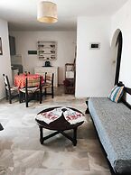 Sissi Mare Apartments