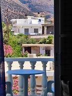 Sissi Mare Apartments