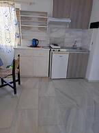 Sissi Mare Apartments