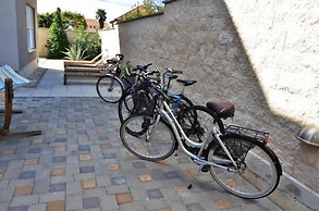 Villa Diana Zadar