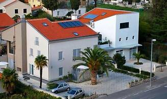 Villa Diana Zadar