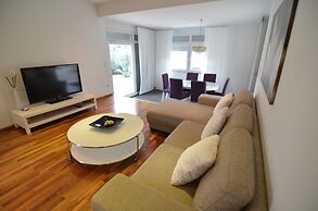 Villa Diana Zadar