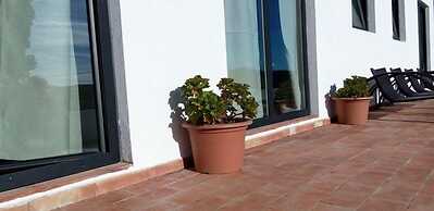 Herdade da Maxuqueira