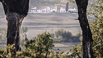 Herdade da Maxuqueira