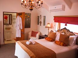Paternoster Manor