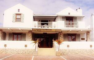 Paternoster Manor