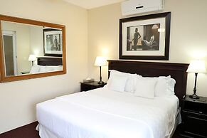Kingston Place Guest House