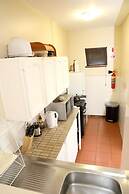 Kingston Place Guest House