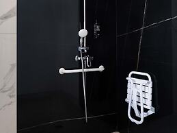 ibis budget Perigueux