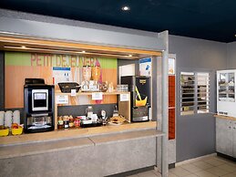 ibis budget Perigueux