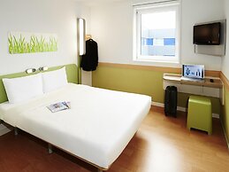 ibis budget Perigueux