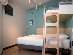 ibis budget Perigueux