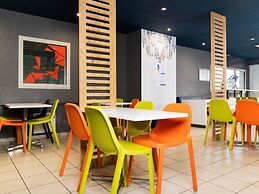 ibis budget Perigueux