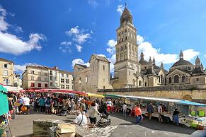 ibis budget Perigueux
