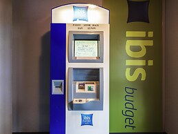 ibis budget Berck Sur Mer