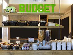 ibis budget Berck Sur Mer