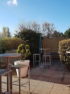 ibis budget Berck Sur Mer