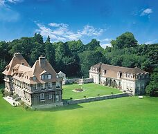 ibis budget Lisieux