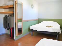 ibis budget Lisieux