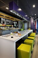 ibis budget Lisieux