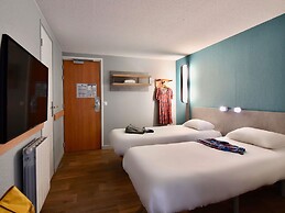 ibis budget Vannes Ploeren