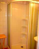 B&B La Bedondaine
