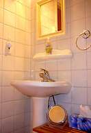 B&B La Bedondaine