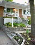 B&B La Bedondaine