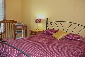 B&B La Bedondaine