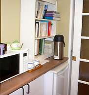 B&B La Bedondaine