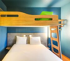 ibis budget Rueil Malmaison