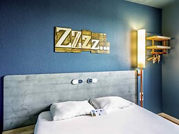ibis budget Rueil Malmaison