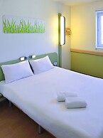 ibis budget Santeny