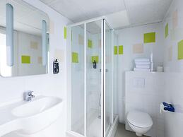 ibis budget Angoulême Centre