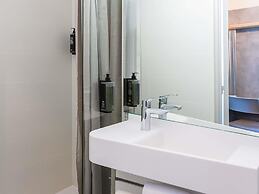 ibis budget Angoulême Centre