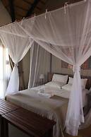 Hobatere Lodge