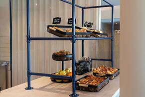 ibis budget Tours Nord