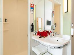 ibis budget Tours Nord