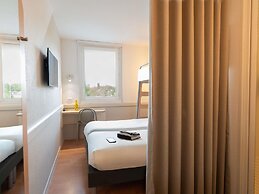 ibis budget Tours Nord
