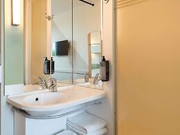ibis budget Tours Nord