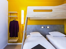ibis budget Rochefort