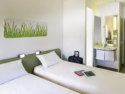 ibis budget Bergerac