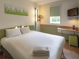 ibis budget Bergerac