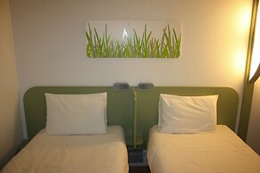 ibis budget Issoire